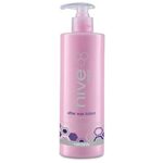 Hive Superberry Blend Antioxidant After Wax Lotion 400ml