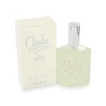 Revlon Revlon Charlie White Eau de Toilette 100 ml