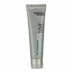 Jan Marini - Skin Research Marini Physical Protectant SPF 45 57g/2oz