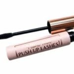 Charlotte Tilbury Pillow Talk Push Up Lashes - Dream Pop 10ml