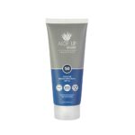 Aloe Up Sport Performance Sunscreen SPF 50 89ml Tube With Aloe Vera