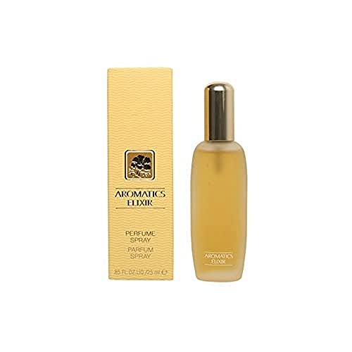 Clinique Aromatics Elixir Perfume Spray 100ml