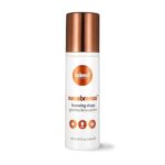 Indeed Labs Nanobronze Bronzing Drops, 30 ml