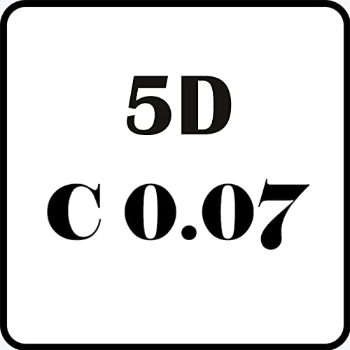 Pre Made Fan Eyelashes Extensions 10D Fans 0.07mm D Curl 8-14mm Mix Cluster Eyelash Extensions Premade Fans Volume Russian Lashes Fan Individual