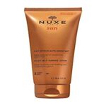 Nuxe Body Tanning 100 ml
