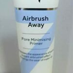 No7 Airbrush Away Pore Minimising Primer