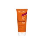 Noreva Bergasol Expert Mineral Cream SPF 50 40ml