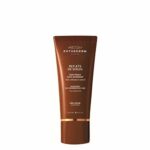 INSTITUT ESTHEDERM PHOTO CELLULAR CARE SUN SHEEN LIGHT TAN BODY LOTION (150ML) by Institut Esthederm