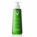 Vichy Normaderm Phytosolution Inten. Purifying Gel 400ml