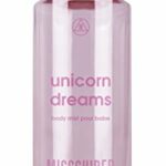 Missguided unicorn Dreams Body Mist, 290 ml
