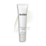 Medik8 Blemish SOS - Rapid Action Blemish Treatment Gel - With 2% Salicylic Acid - Anti-Blemish & Decongesting - For Blemishes & Breakouts