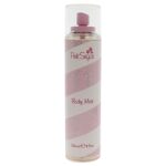 Pink Sugar Body Mist 8oz