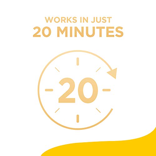 Scholl Foot Mask Triple Oil, One Pair, One Size