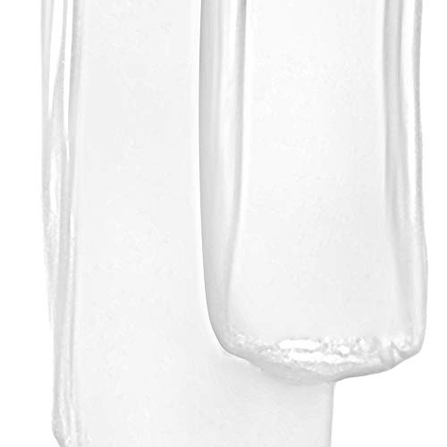 Revlon Super Lustrous Lip Gloss, High Impact Lipcolor with Moisturizing Creamy Formula, Infused with Agave, Moringa Oil, & Cupuacu Butter, Sky Pi