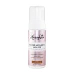 Loving Tan Deluxe Bronzing Mousse DARK 120ml
