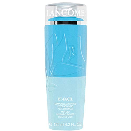 Lancome Bi-Facil 78228 125ml