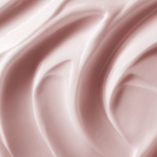 Sanctuary Spa Lily and Rose Body Lotion, Body Moisturiser, with Lotus Flower and Vitamin C, Vegan and Cruelty Free 250ml