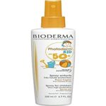 Bioderma Photoderm Kid Spray SPF 50+ 200ml