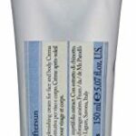 Davines Su Aftersun, 5.07 fl. oz.