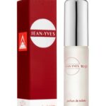 Milton-Lloyd Jean Yves to Go - Fragrance for Women - 50ml Parfum de Toilette