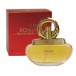 Eternal Romance Ladies perfume Eau De Parfum 100ml 100ml EDP Spray