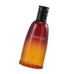 Perfume for Men,Mens Aftershave, Long Lasting Fragrance for Men,Homme Eau de Toilette Spray Mature Gentleman Temptations Sexy Parfume Gift 100ml