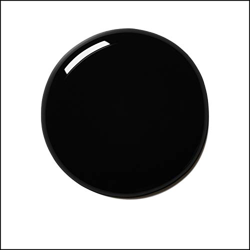 Revlon Ultra HD Snap Nail Polish, Long Lasting Vegan Formula, Quick Drying & One-Coat Full Coverage Colour (8ml) Birthday Suit (032) Unisex