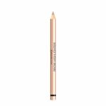 Max Factor Brow Highlighter 4gr #001 Natural Glaze, 4 g (Pack of 1)