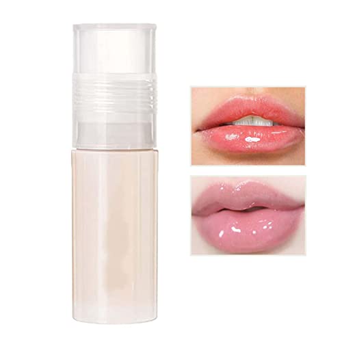 City Lips Lip Plumper | Clear Honey Lip Plumper Gloss | Essence Extreme Shine Lip Gloss Oil | Lip Gloss Base Filler Locks In Moisture For Lip Car