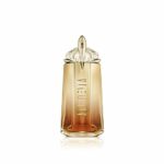 MUGLER ALIEN GODDESS INTENSE EDP SPRAY 90ML