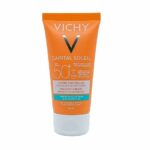 L'Orealvichy Facial Sun Cream, 50 ml