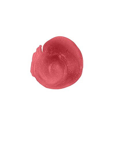 Maybelline Superstay 24 Hour Lip Color, 725 Caramel Kiss, 1 Count, Pack Of 1