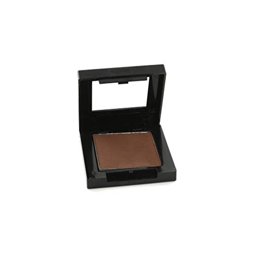 Maybelline Color Sensational Eyeshadow Mono 35 Seashell