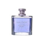 Nautica Voyage Eau de Toilette for Men 100 ml