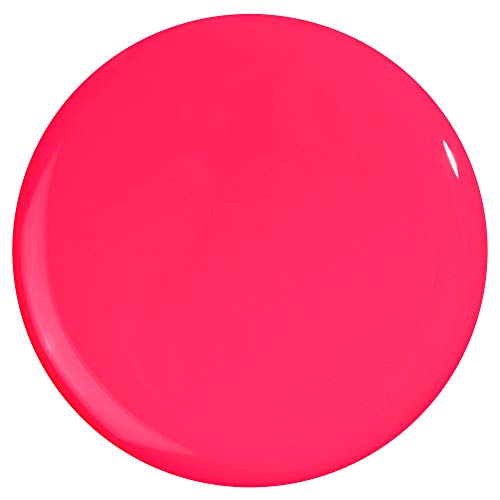 Nails.INC 45 Second Speedy Gloss Kings Cross Keeps Cool 14 ml