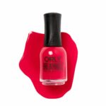 orly breathable nail polish 1 step manicure