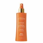 Institut Esthederm Adaptasun Protective Milky Body Spray - Moderate Sun 150ml