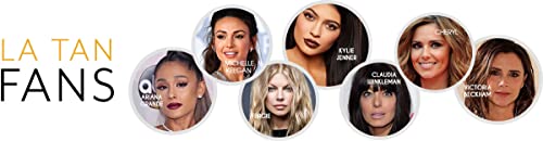 Spray Tanning Home Kit, Machine, Tanning Tent, Extractor! WORTH £300.00!