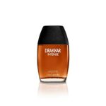 Guy Laroche Drakkar Intense Eau de Parfum Perfume for Men, 100 ml