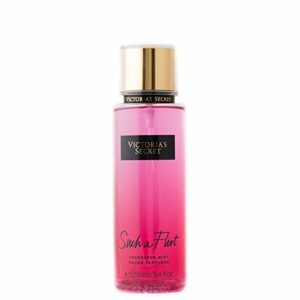 Victoria's Secret Such A Flirt Fragrance Mist 250ml