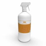 Suntana Spray tan DHA Surface Cleaner 1000 ml