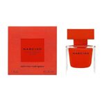 Narciso Eau De Parfum Rouge 50 ml
