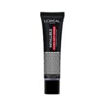 L'Oréal - Infaillible Super Grip Primer 35 ml
