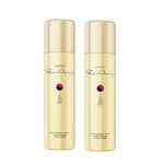 1a AVON COSMETICS 179374 Far Away Perfume Bodyspray Deo Set 2 x 75 ml