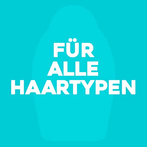 OGX Argan Oil of Morocco Anti Frizz Hair Tame and Shine Cream 177 ml