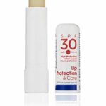 Ultrasun 30SPF Lip Protection 15ml