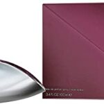 Euphoria by Ca|vin K|ein, Eau de Parfum EDP Ladies Womens Perfume Fragrance 100ml