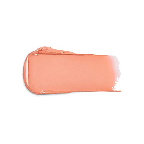 KIKO Milano Smart Fusion Lipstick 421 | Rich and nourishing lipstick with a bright finish
