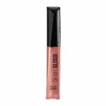 Max Factor Oh My Gloss! 125 Down to Gloss, 6.5 ml