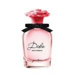 Dolce & Gabbana Perfume, 3423478400658
